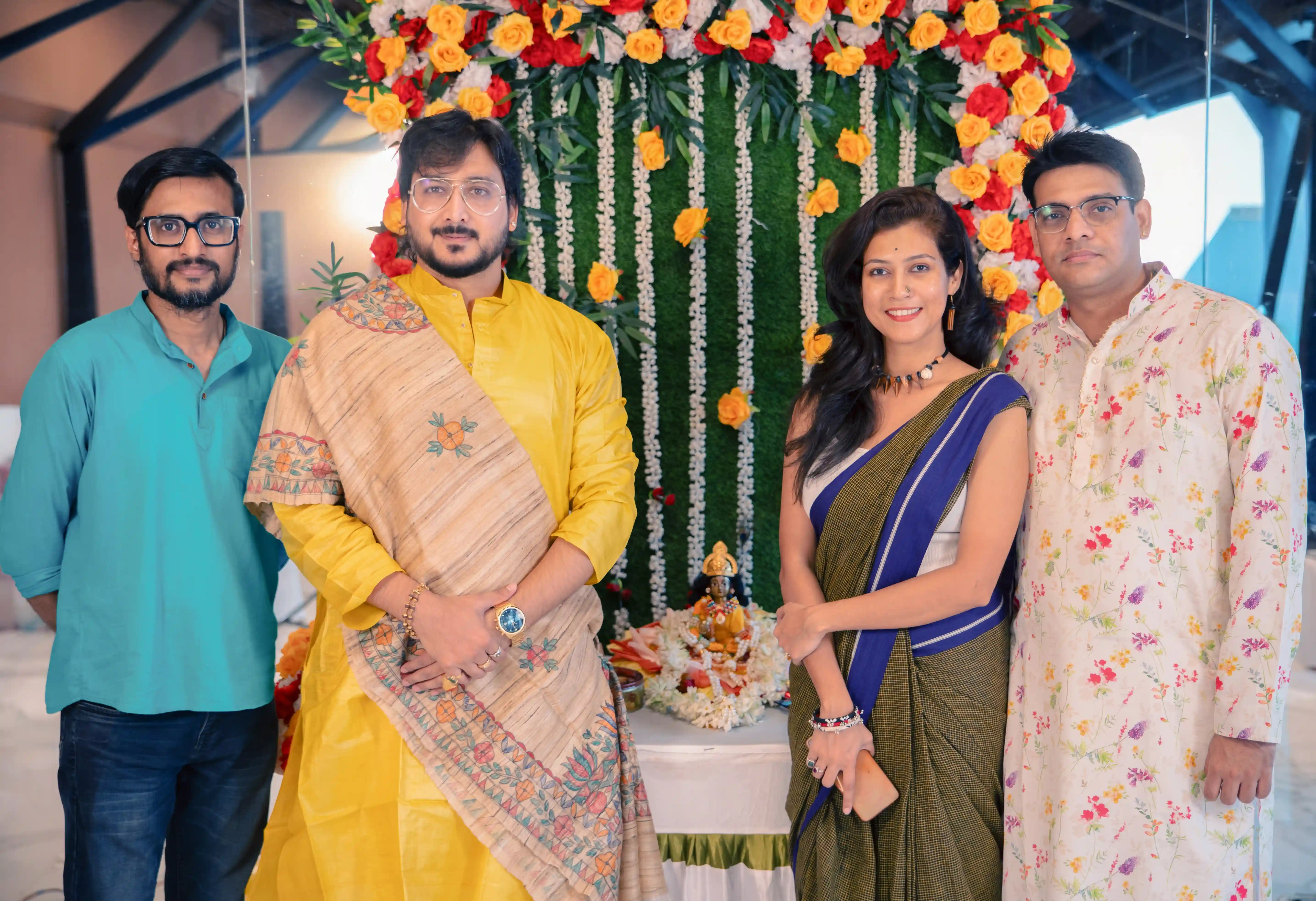 Why Nabatara Offers the Best Vedic Horoscope Prediction Services in India