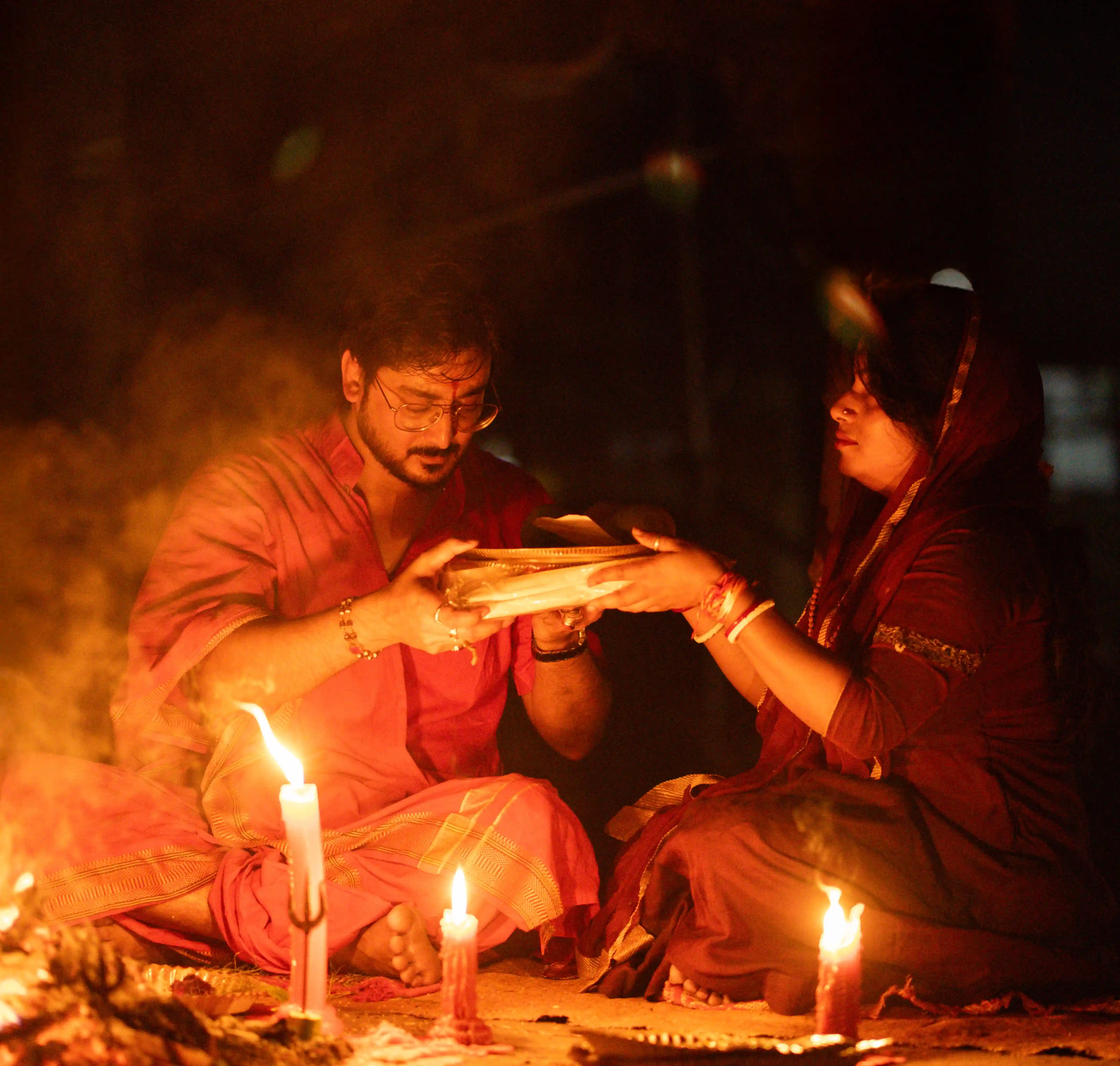 Benefits of having Honorary Doctorate