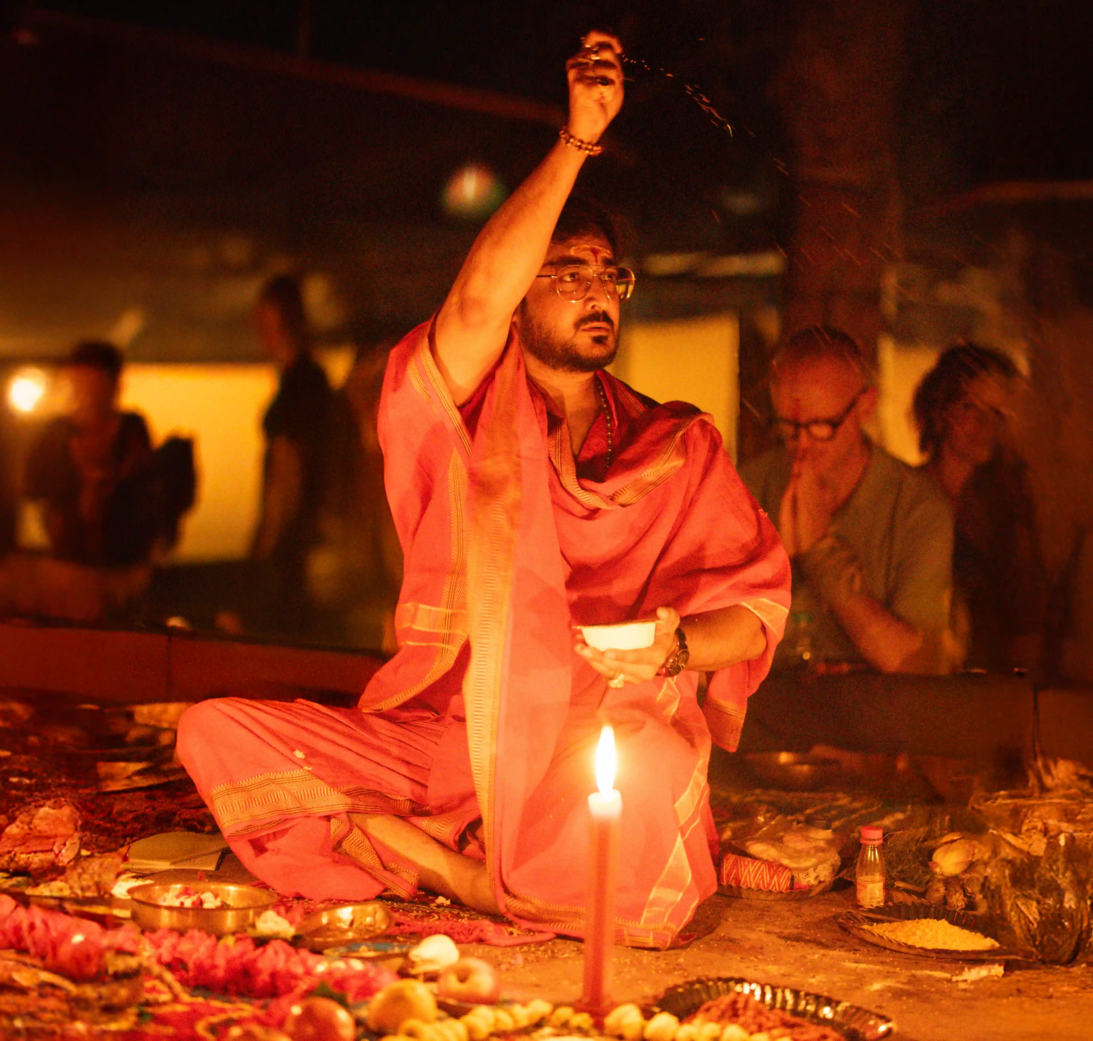 Benefits of Learning Astrology