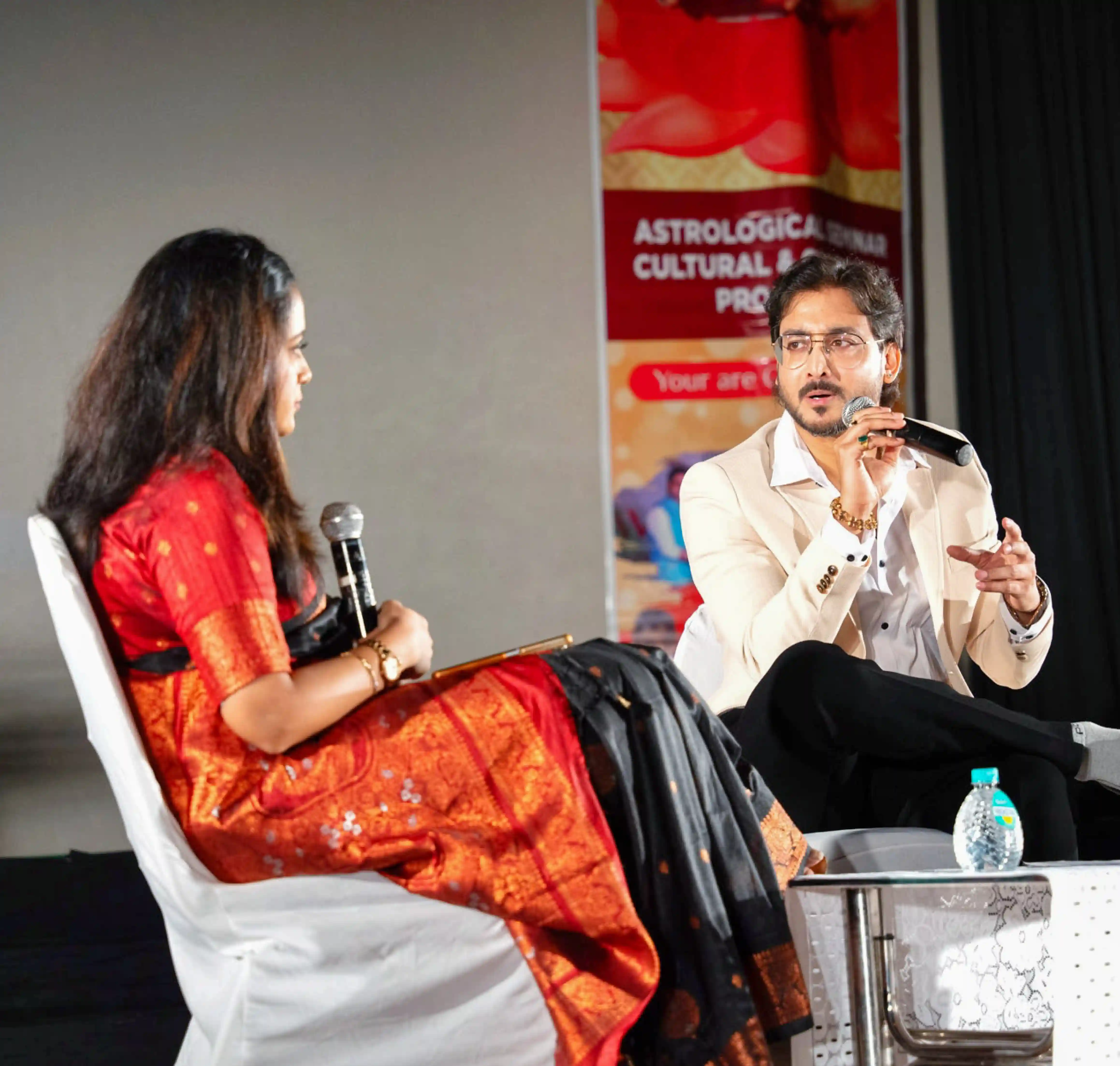 Benefits of Learning Numerology