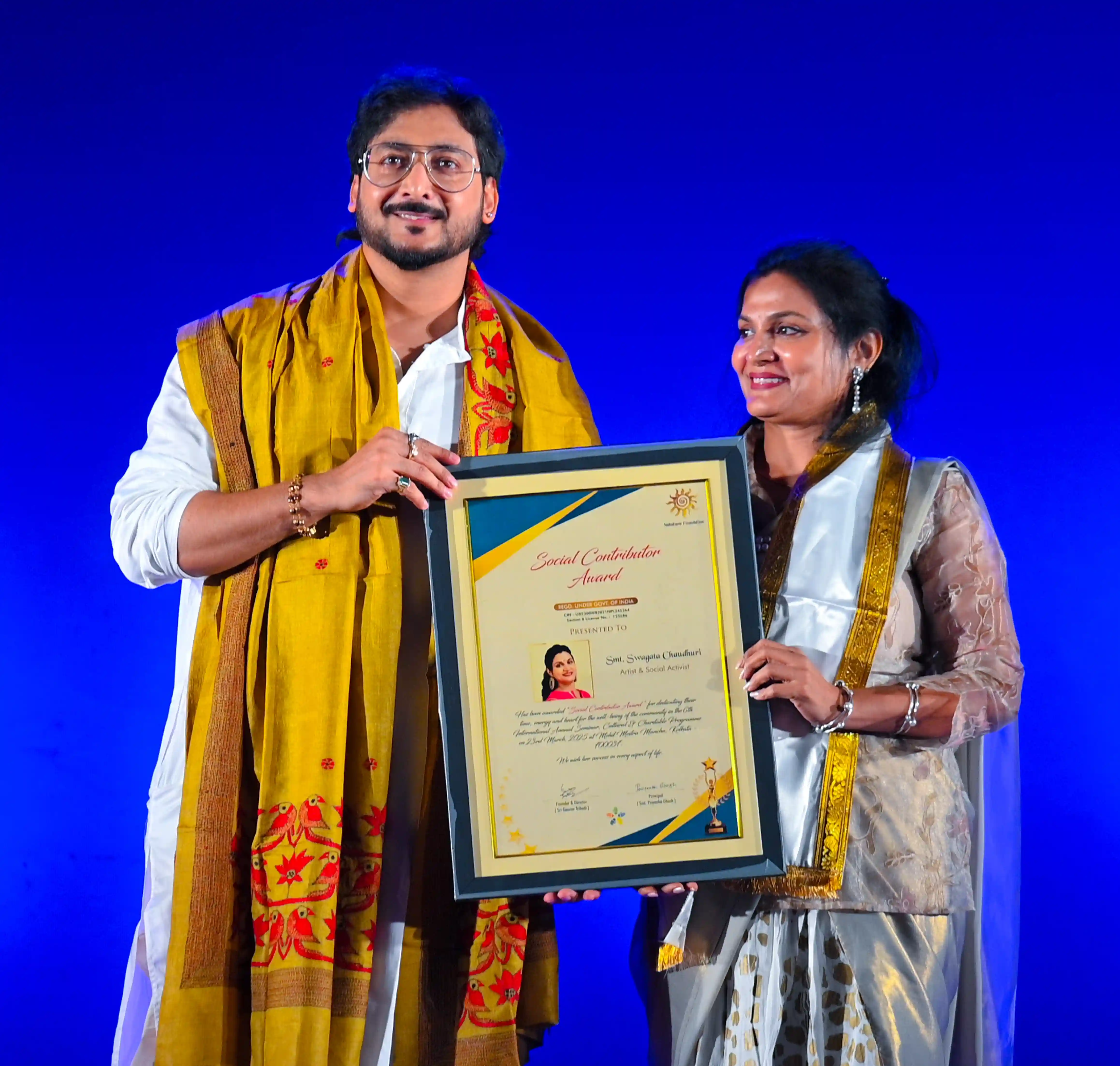 Benefits of Learning Vastu Shastra