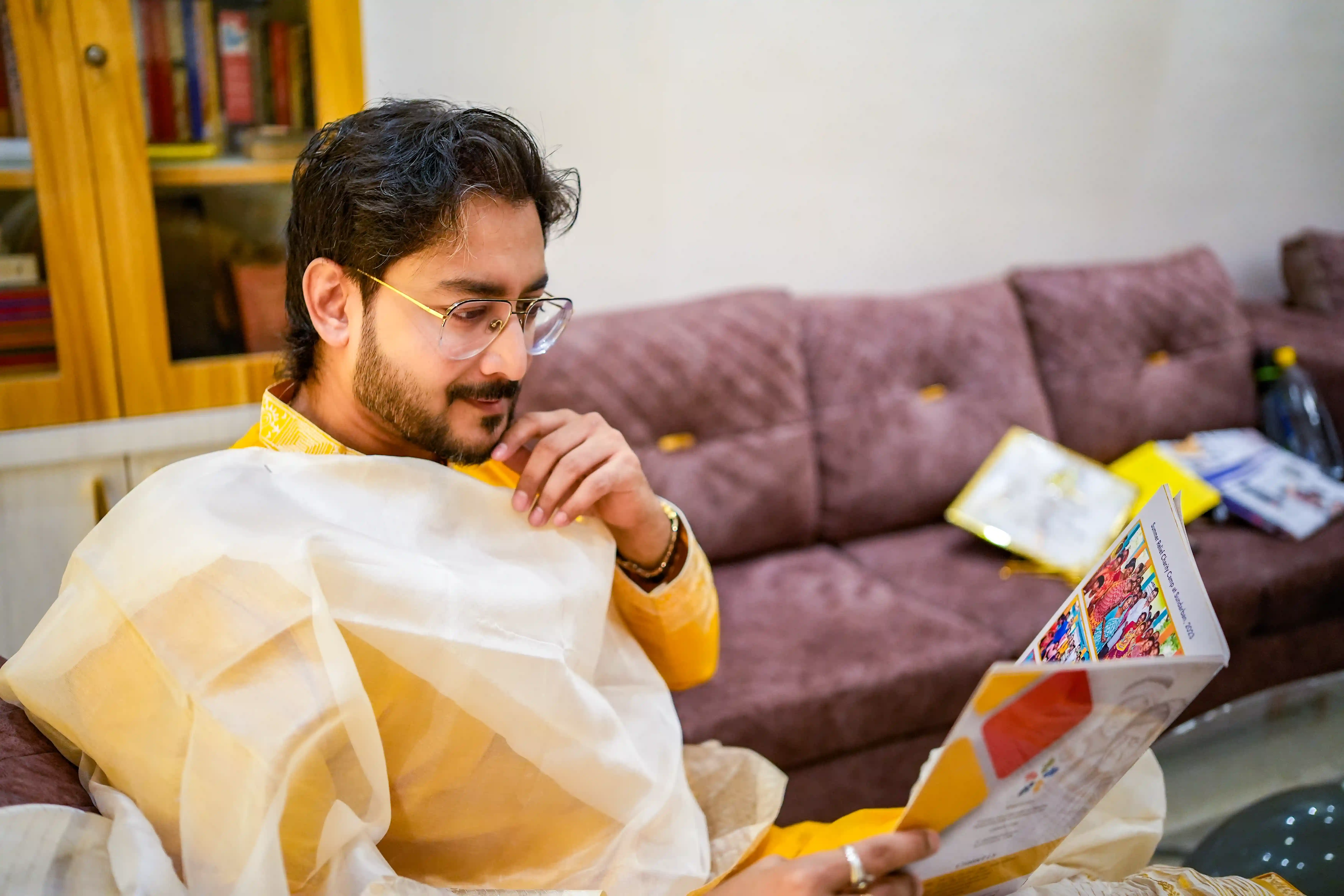 Benefits of Vastu Consultation