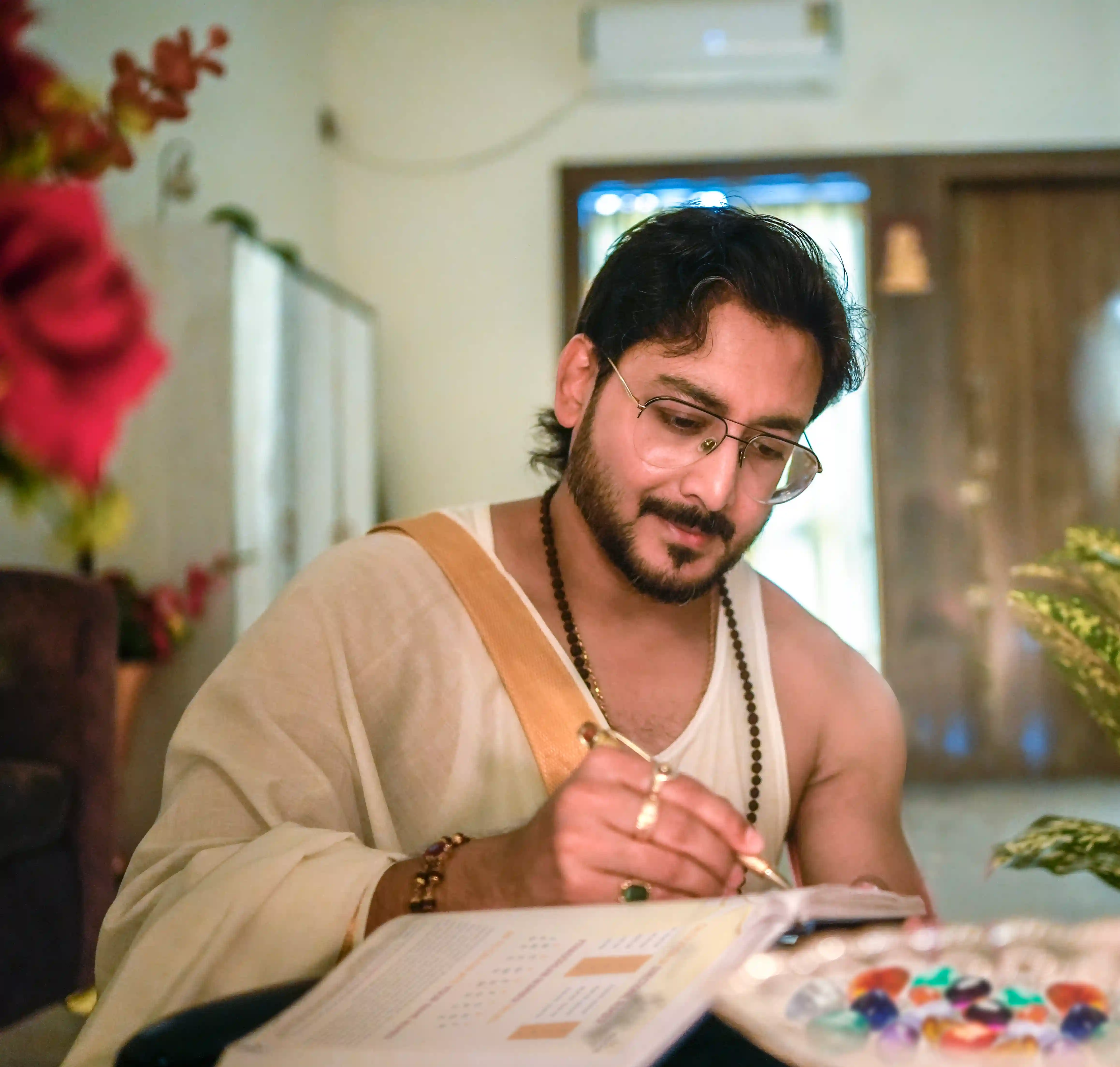 Best diploma courses in astrology numerology vastu tantra yoga meditation in India