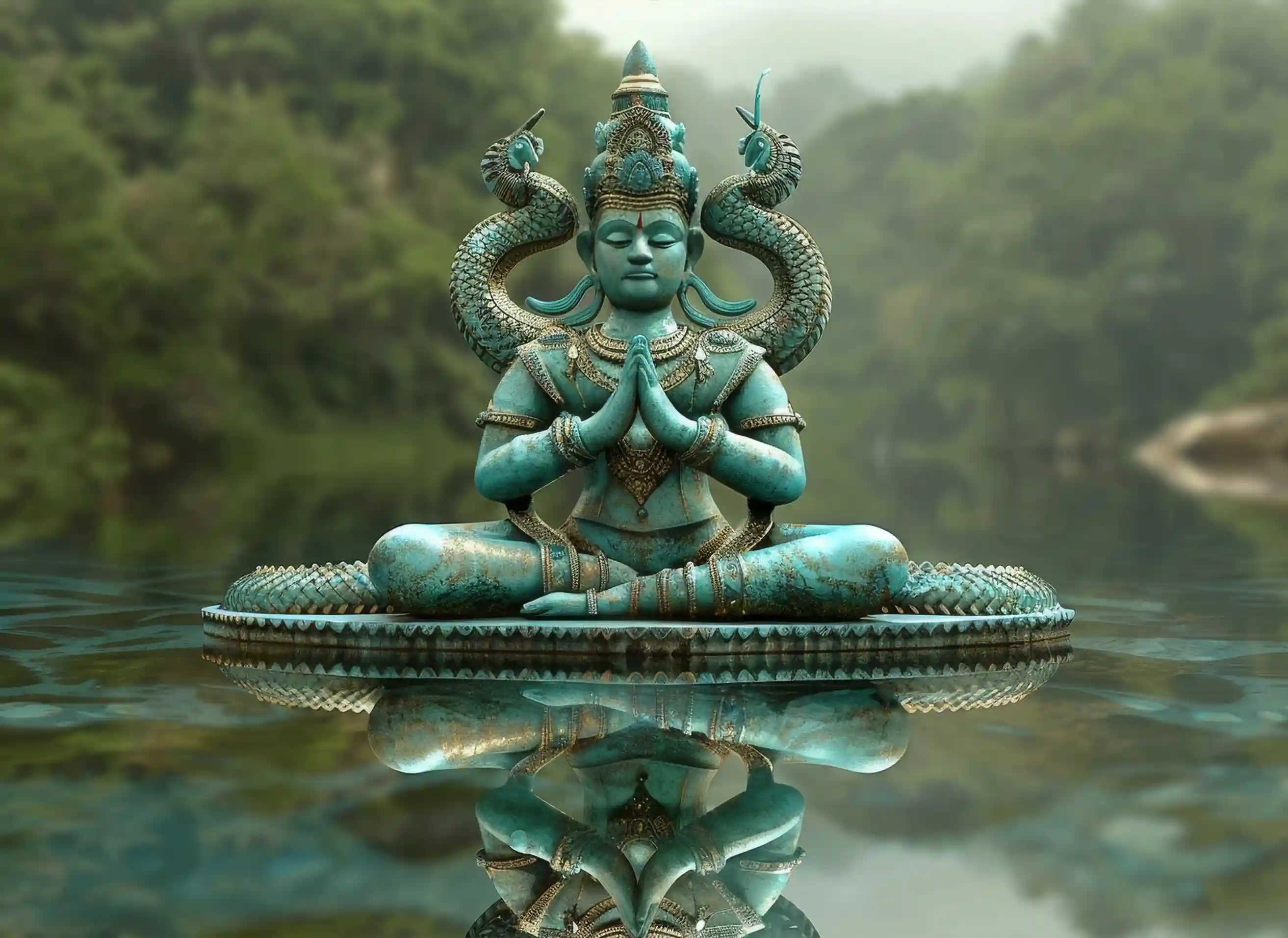 Rahu Ketu planetary transit 2026 effects on all zodiac signs with remedies