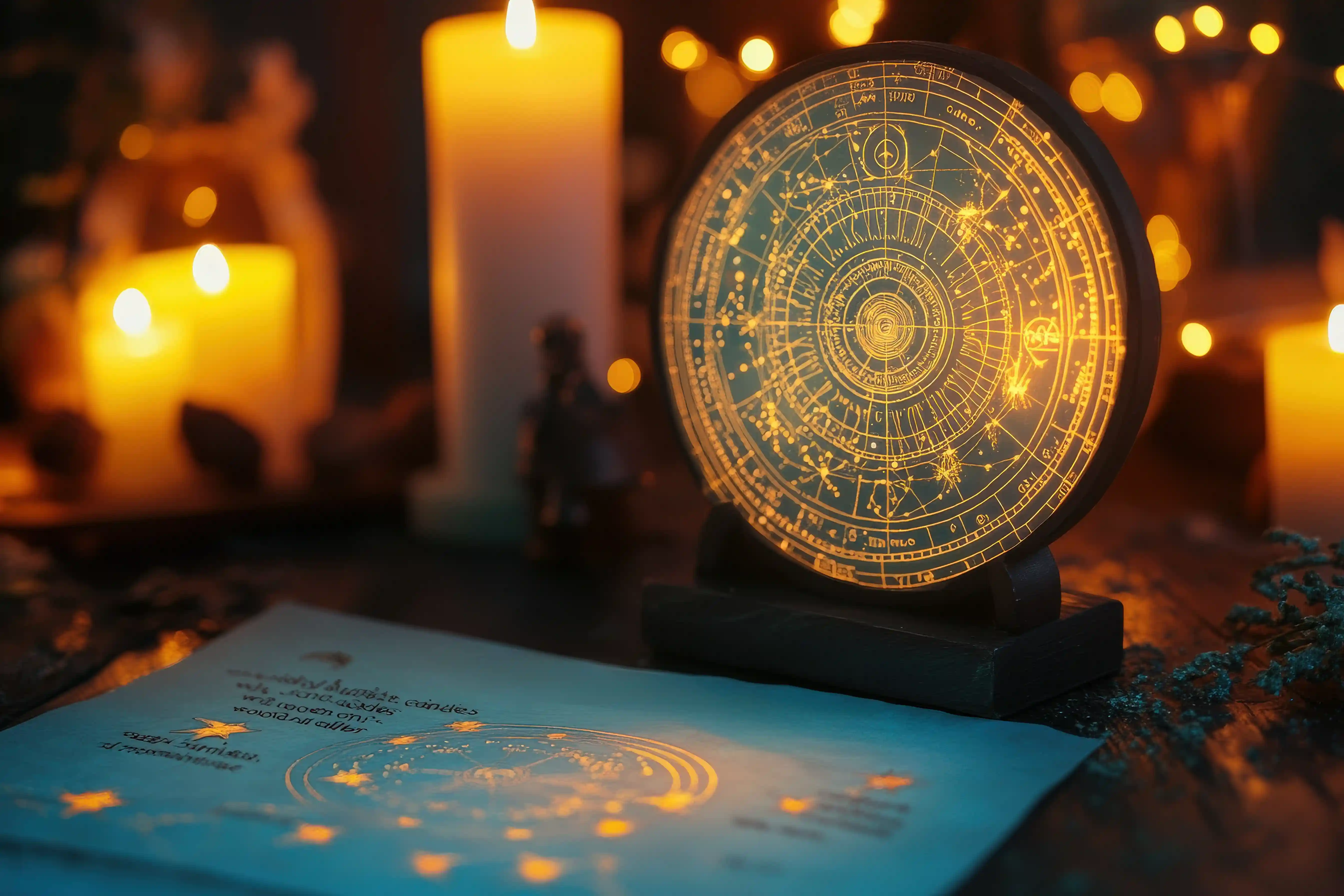 Why Nabatara Astrology Courses is Best in India