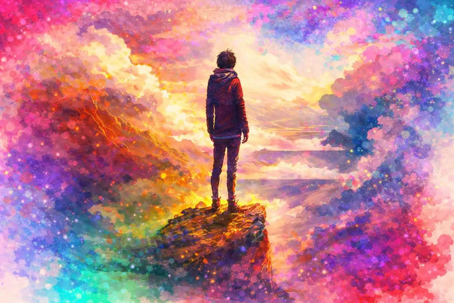 Daily and Monthly Guidance for the Leo Zodiac Sign