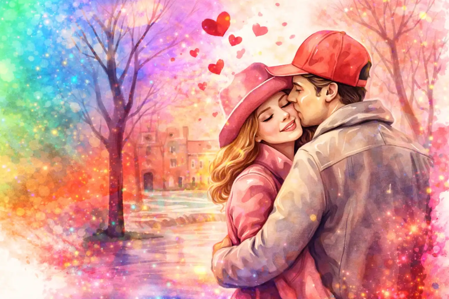 Sagittarius Love Life: Adventure, Honesty and the Need for Freedom