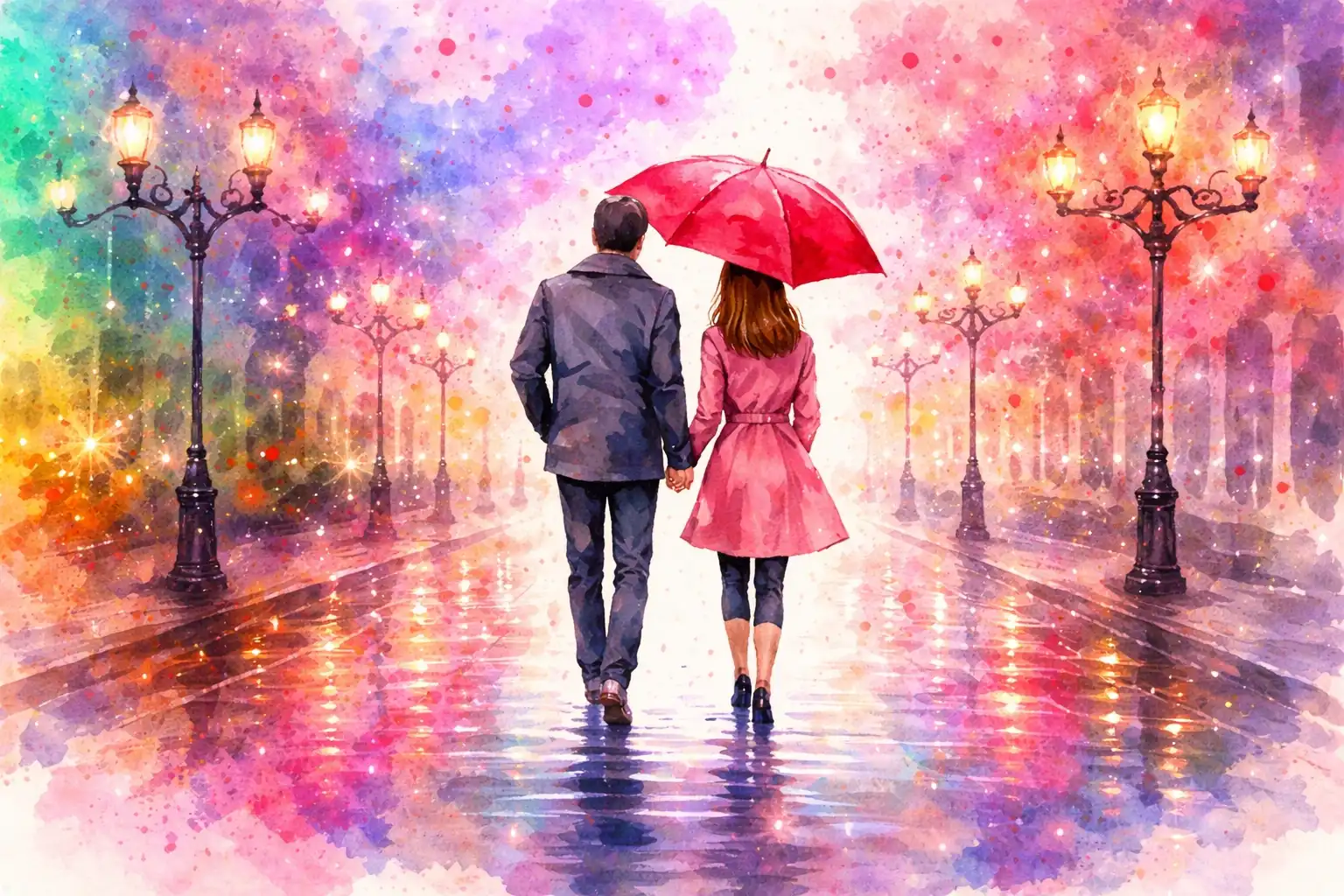 Cancer Love Life: Emotional Depth, Protection and the Need for Safety