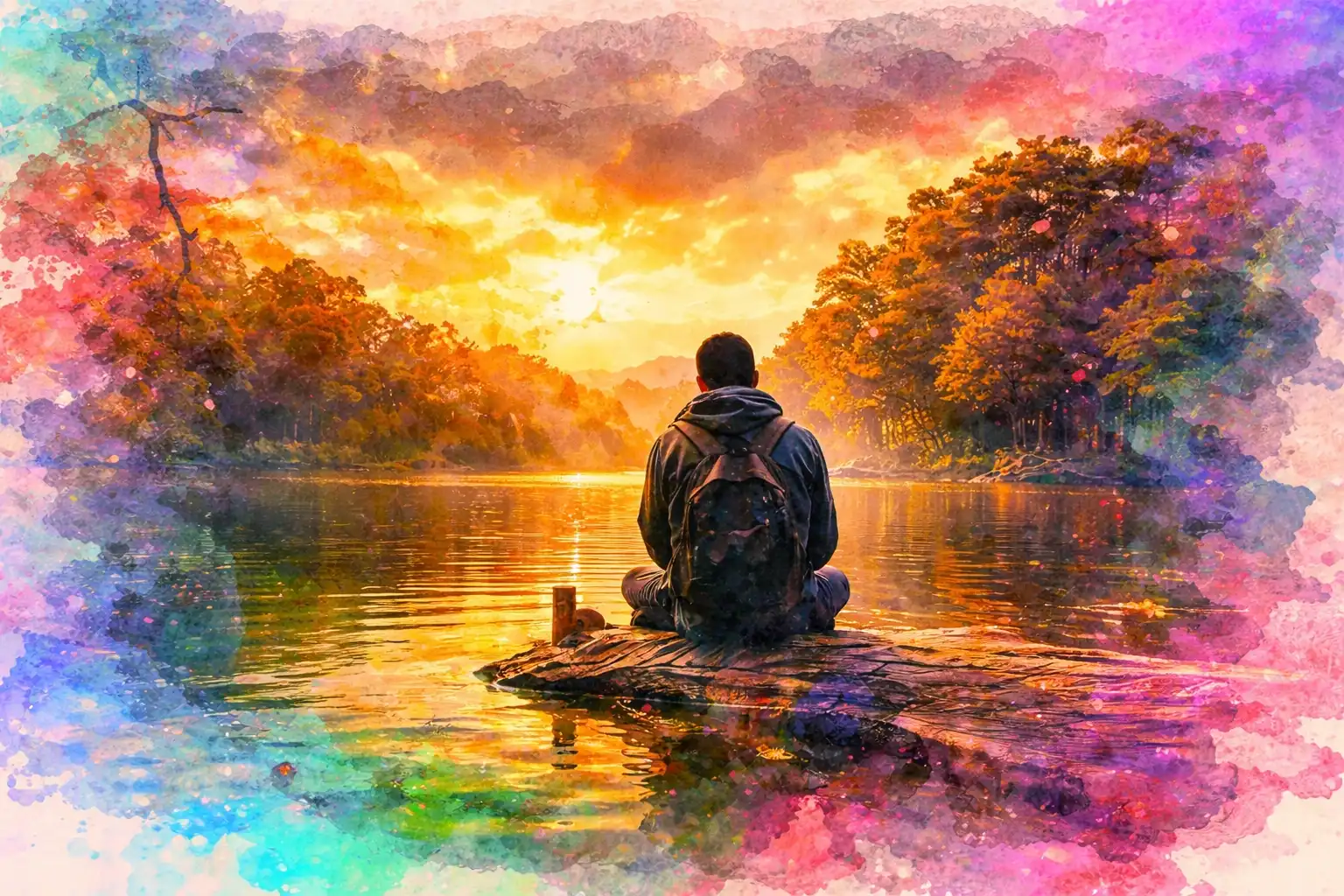 Virgo Likes and Dislikes: Order, Usefulness and Inner Peace