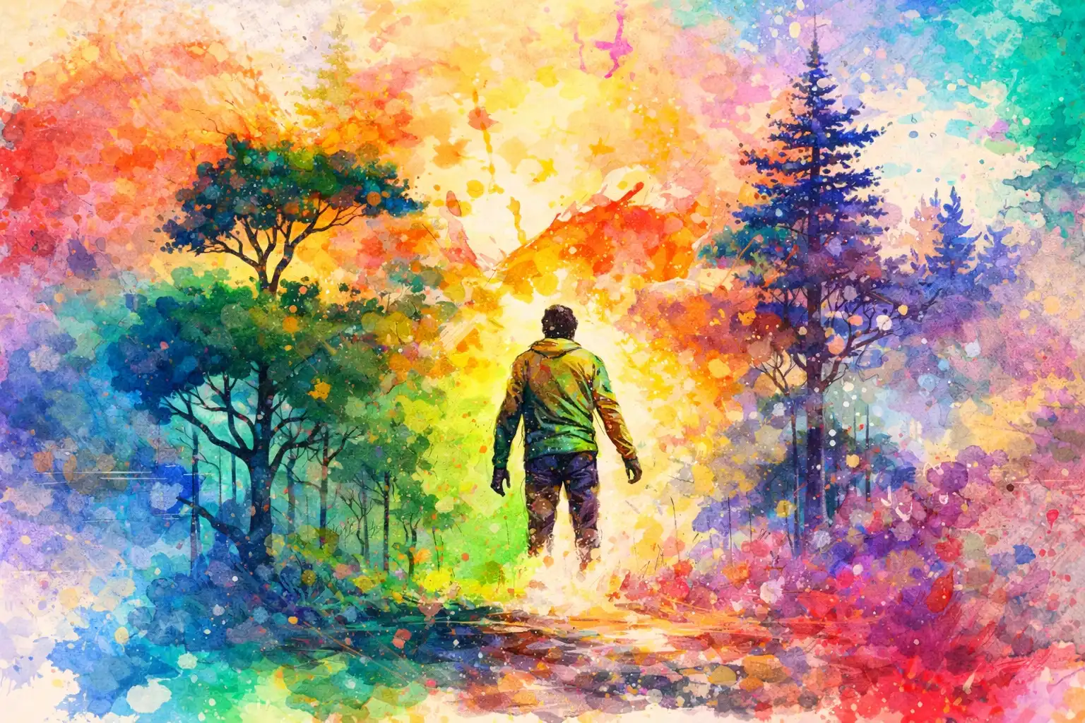 Aquarius Likes and Dislikes: Freedom, Ideas and Authenticity